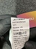 Shein Black Cocktail Dress Size S - photo 8