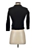 J.Crew Black Cardigan Size S - photo 2