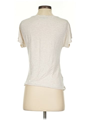 Express Short Sleeve T-Shirt (view 2)