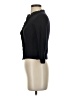 J.Crew Black Cardigan Size S - photo 5
