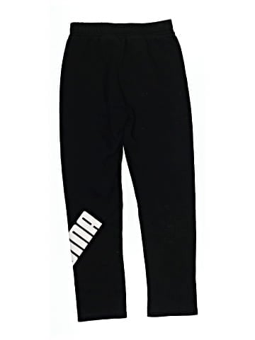 Puma Track Pants (view 2)