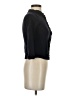J.Crew Black Cardigan Size S - photo 4