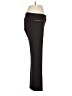 Per Se Black Dress Pants Size 12 - photo 4