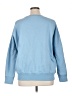 True Craft Blue Sweatshirt Size XL - photo 2