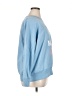 True Craft Blue Sweatshirt Size XL - photo 4