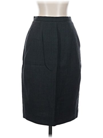 Unbranded Formal Skirt (view 1)