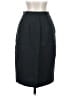 Unbranded Gray Formal Skirt Size 4 (petite) - photo 1