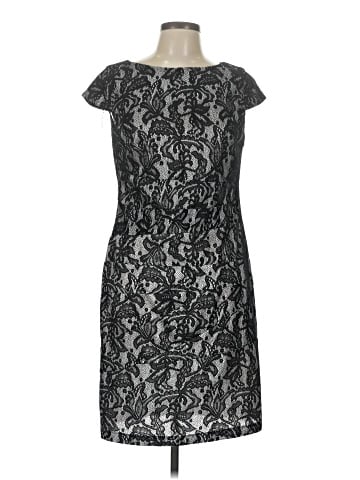 Alyx Limited Cocktail Dress (view 1)