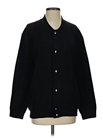 Elie Tahari Cardigan (view 1)