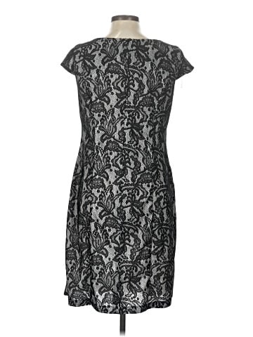 Alyx Limited Cocktail Dress (view 2)