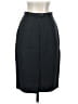 Unbranded Gray Formal Skirt Size 4 (petite) - photo 2