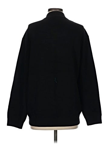 Elie Tahari Cardigan (view 2)