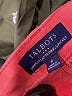 Talbots Outlet Orange Jeans Size 6 - photo 7
