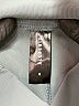 ALLFENIX Gray Active Pants Size M - photo 7