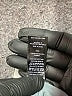 ALLFENIX Gray Active Pants Size M - photo 8