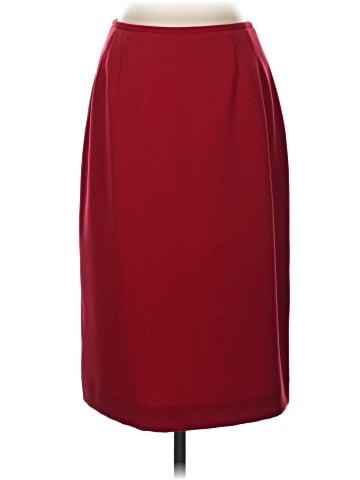 Elie Tahari Formal Skirt (view 1)