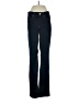 Levi's Blue Jeans Size 27 waist - photo 1