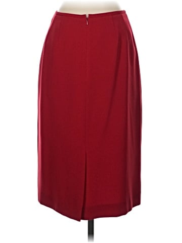 Elie Tahari Formal Skirt (view 2)