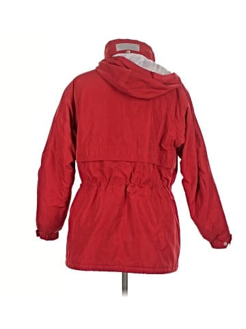 L.L.Bean Snow Jacket (view 2)
