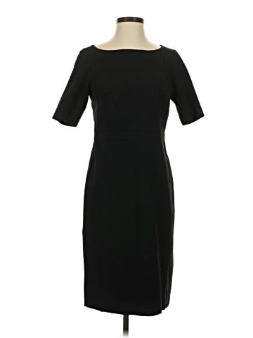 Ann Taylor Cocktail Dress (view 1)