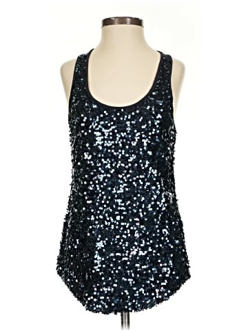 Gap Sleeveless Top (view 1)