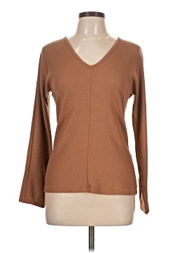 Rag & Bone Pullover Sweater