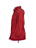 L.L.Bean 100% Polyester Red Snow Jacket Size M (petite) - photo 5
