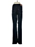 Levi's Blue Jeans Size 27 waist - photo 2