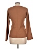 Rag & Bone Brown Pullover Sweater Size L - photo 2
