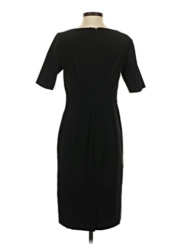 Ann Taylor Cocktail Dress (view 2)