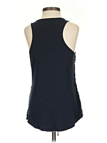 Gap Sleeveless Top (view 2)