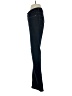 Levi's Blue Jeans Size 27 waist - photo 5