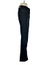 Levi's Blue Jeans Size 27 waist - photo 4