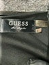 Guess Brown Cocktail Dress Size 2 - photo 7