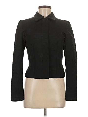 Kenar Jacket (view 1)