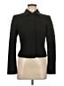 Kenar 100% Polyester Black Jacket Size S - photo 1