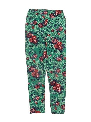 Lularoe Casual Pants (view 1)
