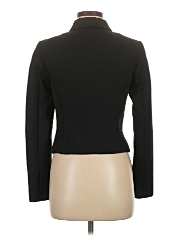 Kenar Jacket (view 2)