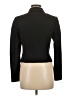 Kenar 100% Polyester Black Jacket Size S - photo 2