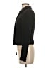 Kenar 100% Polyester Black Jacket Size S - photo 5