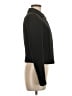 Kenar 100% Polyester Black Jacket Size S - photo 4
