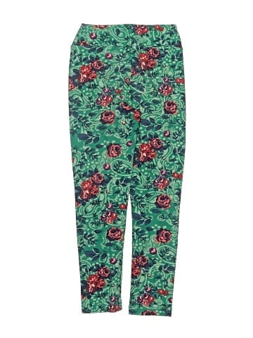 Lularoe Casual Pants (view 2)