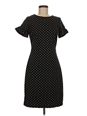 Old Navy Casual Dress (view 1)