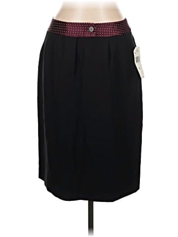 Jones New York Formal Skirt (view 1)