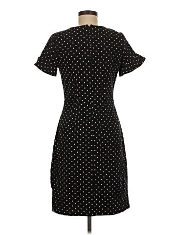 Old Navy Casual Dress (view 2)