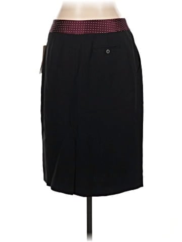 Jones New York Formal Skirt (view 2)