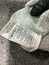 Ann Taylor LOFT Gray Pullover Sweater Size S - photo 8