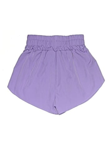 Unbranded Shorts (view 2)