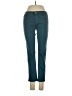 Adriano Goldschmied Teal Jeans Size 27 waist - photo 1
