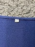 Unbranded Blue 3/4 Sleeve T-Shirt Size XXL - photo 7
